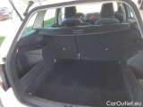  Skoda  Fabia  Combi (2015) Com.1.0TSI 70 Ambition 5d #12