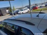  Skoda  Fabia  Combi (2015) Com.1.0TSI 70 Ambition 5d #14