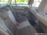  Skoda  Fabia  Combi (2015) Com.1.0TSI 70 Ambition 5d #11