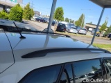  Skoda  Fabia  Combi (2015) Com.1.0TSI 70 Ambition 5d #15