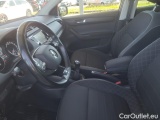  Skoda  Fabia  Combi (2015) Com.1.0TSI 70 Ambition 5d #7