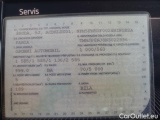  Skoda  Fabia  Combi (2015) Com.1.0TSI 70 Ambition 5d #20
