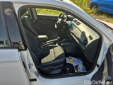  Skoda  Fabia  Combi (2015) Com.1.0TSI 70 Ambition 5d #6