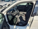  Skoda  Fabia  Combi (2015) Com.1.0TSI 70 Ambition 5d #7