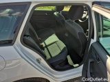  Skoda  Fabia  Combi (2015) Com.1.0TSI 70 Ambition 5d #12