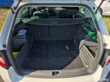  Skoda  Fabia  Combi (2015) Com.1.0TSI 70 Ambition 5d #13