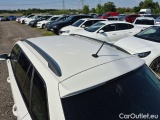  Skoda  Fabia  Combi (2015) Com.1.0TSI 70 Ambition 5d #16