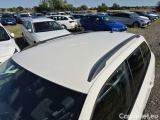  Skoda  Fabia  Combi (2015) Com.1.0TSI 70 Ambition 5d #15