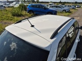  Skoda  Fabia  Combi (2015) Com.1.0TSI 70 Ambition 5d #17