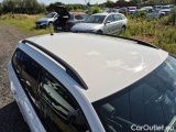  Skoda  Fabia  Combi (2015) Com.1.0TSI 70 Ambition 5d #18