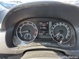  Skoda  Fabia  Combi (2015) Com.1.0TSI 70 Ambition 5d #25
