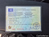  Skoda  Fabia  Combi (2015) Com.1.0TSI 70 Ambition 5d #23