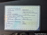  Skoda  Fabia  Combi (2015) Com.1.0TSI 70 Ambition 5d #24