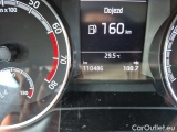 Skoda  Fabia  Combi (2015) Com.1.0TSI 70 Ambition 5d #26