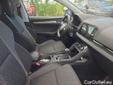  Skoda  Karoq  (NU)(2017->)  2.0TDI 110 4x4 Style AT #6