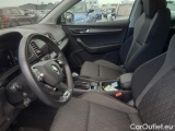  Skoda  Karoq  (NU)(2017->)  2.0TDI 110 4x4 Style AT #7