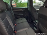  Skoda  Karoq  (NU)(2017->)  2.0TDI 110 4x4 Style AT #11