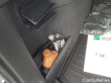  Skoda  Karoq  (NU)(2017->)  2.0TDI 110 4x4 Style AT #15