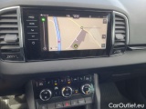 Skoda  Karoq  (NU)(2017->)  2.0TDI 110 4x4 Style AT #8