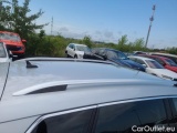  Skoda  Karoq  (NU)(2017->)  2.0TDI 110 4x4 Style AT #14