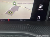  Skoda  Karoq  (NU)(2017->)  2.0TDI 110 4x4 Style AT #20