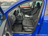  Skoda  Karoq  (NU)(2017->)  2.0TDI 110 Amb.4x4 AT #7