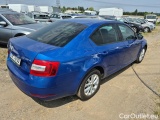  Skoda  Octavia  Lim.  (5E3)(03.2017->)  1.0TSI 85 Ambition #2