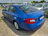  Skoda  Octavia  Lim.  (5E3)(03.2017->)  1.0TSI 85 Ambition #4