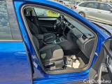  Skoda  Octavia  Lim.  (5E3)(03.2017->)  1.0TSI 85 Ambition #6