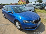  Skoda  Octavia  Lim.  (5E3)(03.2017->)  1.0TSI 85 Ambition #3