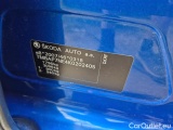  Skoda  Octavia  Lim.  (5E3)(03.2017->)  1.0TSI 85 Ambition #10