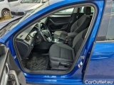  Skoda  Octavia  Lim.  (5E3)(03.2017->)  1.0TSI 85 Ambition #7