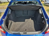  Skoda  Octavia  Lim.  (5E3)(03.2017->)  1.0TSI 85 Ambition #12