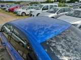  Skoda  Octavia  Lim.  (5E3)(03.2017->)  1.0TSI 85 Ambition #13