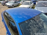  Skoda  Octavia  Lim.  (5E3)(03.2017->)  1.0TSI 85 Ambition #15