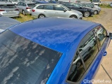 Skoda  Octavia  Lim.  (5E3)(03.2017->)  1.0TSI 85 Ambition #16