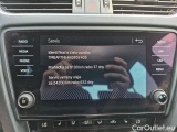  Skoda  Octavia  Lim.  (5E3)(03.2017->)  1.0TSI 85 Ambition #19
