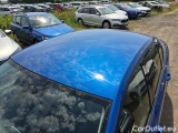  Skoda  Octavia  Lim.  (5E3)(03.2017->)  1.0TSI 85 Ambition #14