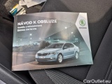  Skoda  Octavia  Lim.  (5E3)(03.2017->)  1.0TSI 85 Ambition #20