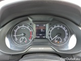  Skoda  Octavia  Lim.  (5E3)(03.2017->)  1.0TSI 85 Ambition #23
