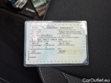  Skoda  Octavia  Lim.  (5E3)(03.2017->)  1.0TSI 85 Ambition #22