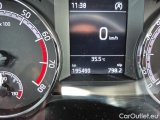  Skoda  Octavia  Lim.  (5E3)(03.2017->)  1.0TSI 85 Ambition #24
