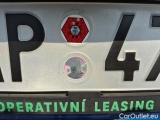  Skoda  Octavia  Lim.  (5E3)(03.2017->)  1.0TSI 85 Ambition #25