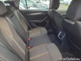  Skoda  Octavia  Combi (NX3)(2020) Oct.C. 2.0TDI 147 Scout 4x4 AT #11