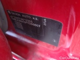  Skoda  Octavia  Combi (NX3)(2020) Oct.C. 2.0TDI 147 Scout 4x4 AT #10