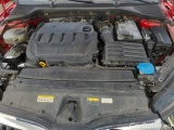  Skoda  Octavia  Combi (NX3)(2020) Oct.C. 2.0TDI 147 Scout 4x4 AT #9