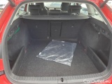  Skoda  Octavia  Combi (NX3)(2020) Oct.C. 2.0TDI 147 Scout 4x4 AT #12