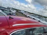  Skoda  Octavia  Combi (NX3)(2020) Oct.C. 2.0TDI 147 Scout 4x4 AT #14