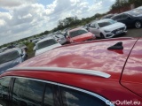  Skoda  Octavia  Combi (NX3)(2020) Oct.C. 2.0TDI 147 Scout 4x4 AT #13