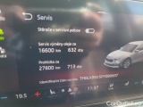  Skoda  Octavia  Combi (NX3)(2020) Oct.C. 2.0TDI 147 Scout 4x4 AT #17